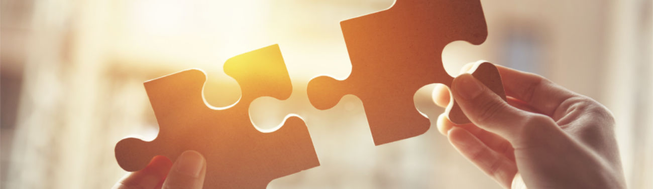 Featured Image for American Connecting Source, Inc